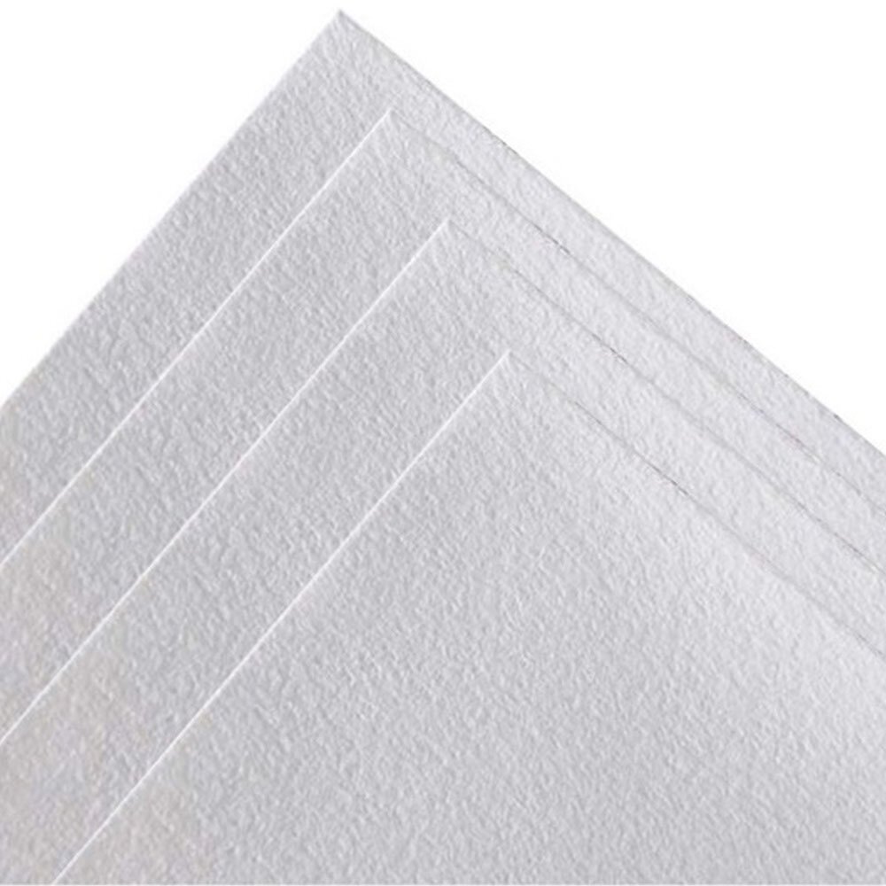 Canson Teknik Resim Kağıdı 1557 50x70 200 GR 4121513