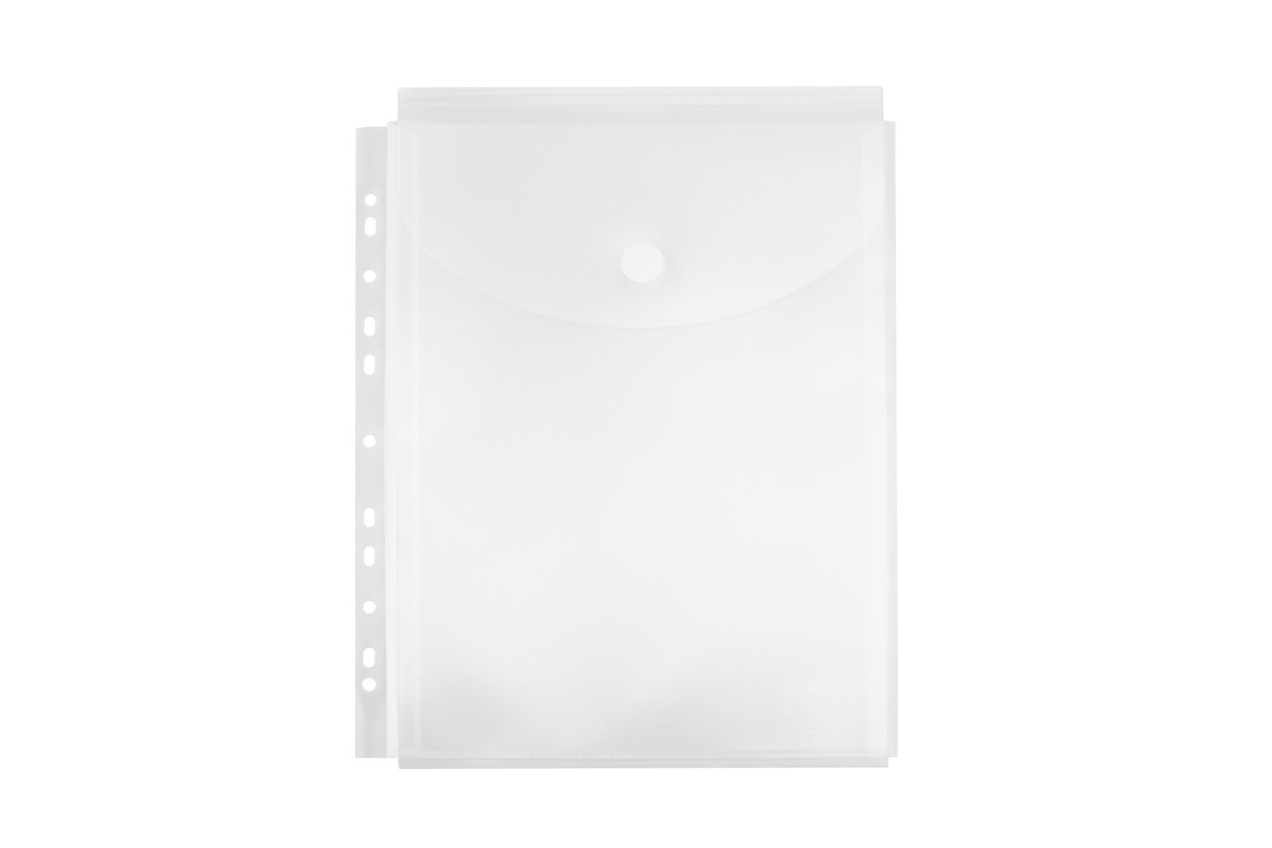 Comix Cırtcırtlı Dosya Delikli Dikey A6989