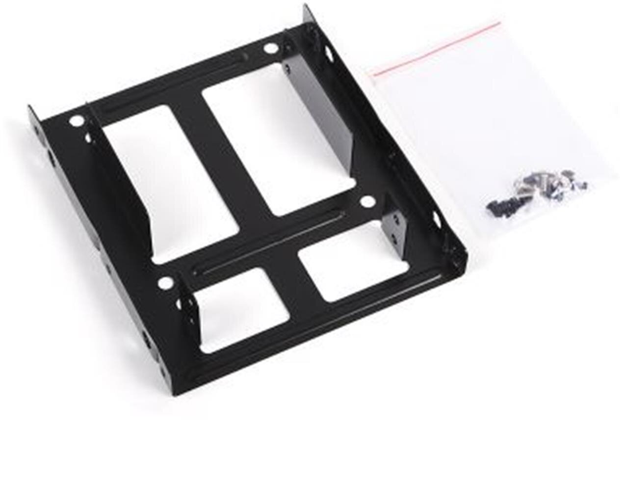 Dark DK AC DA35X25 Storex 3.5 Yuva Uy.2 x 2.5SSD-HDD Montaj Ap