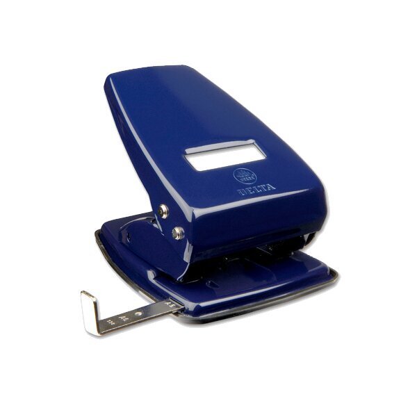 Delta Perfaratör ( Delgeç ) Arşiv Tipi 45 Syf 111