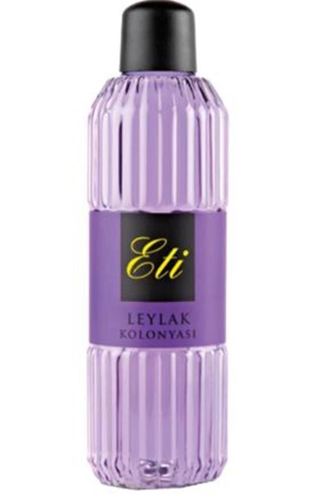 Eti Leylak Kolanya 400 ML Pet Şişe