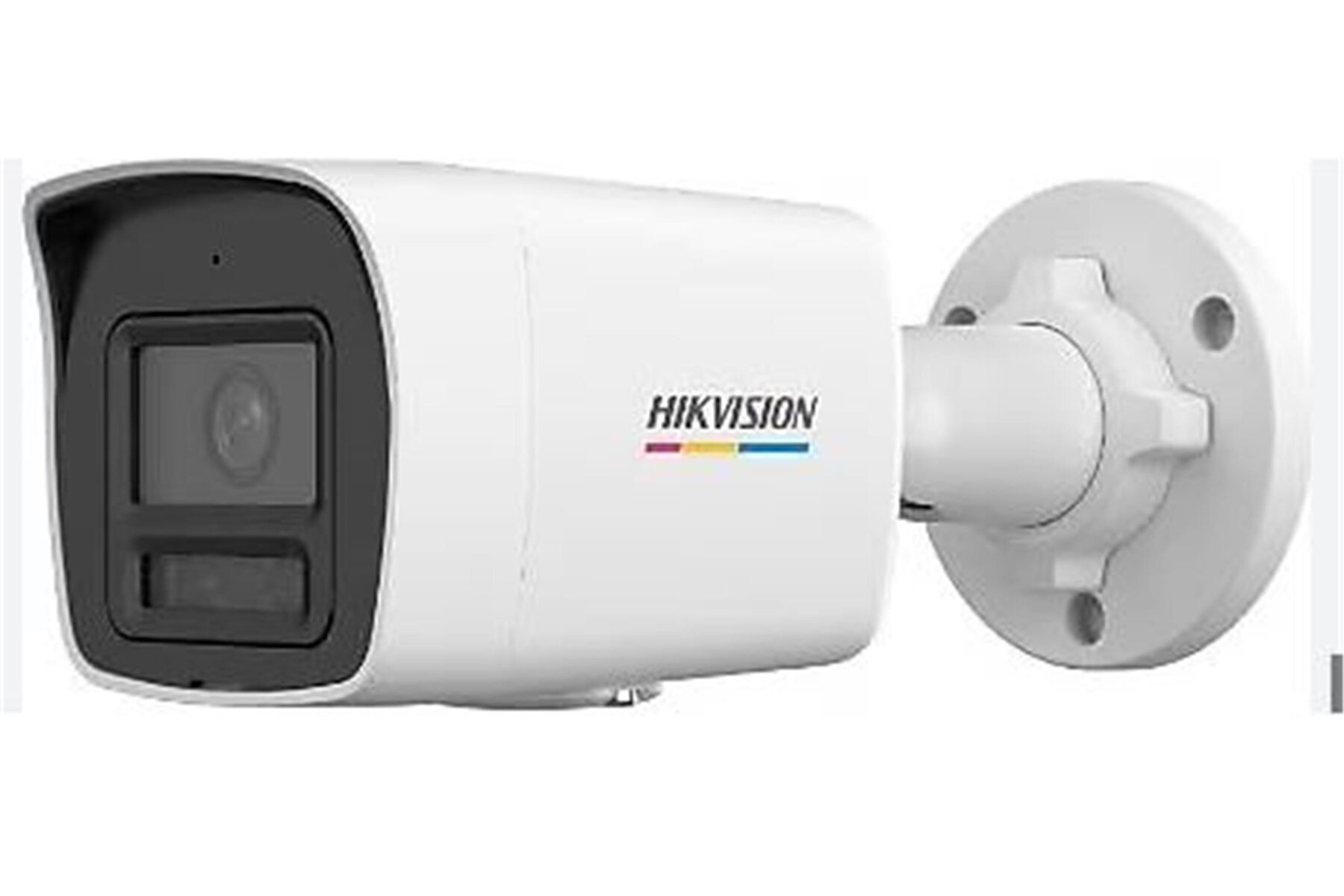 Hikvision DS-2CD1027G2H-LIUF 2mp 2.8mm Ip Bullet ColorVu  Kamera