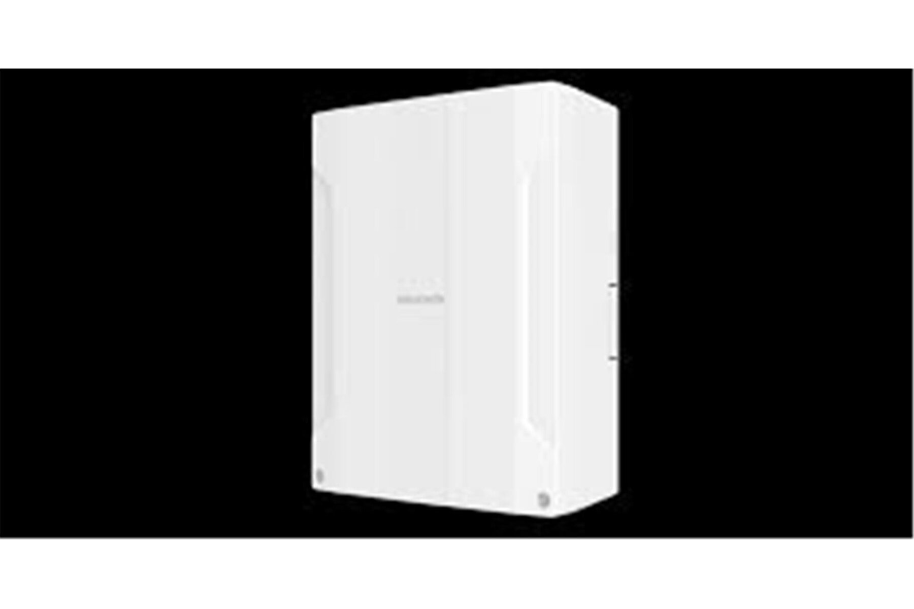 Hikvision DS-PM1-I16O2-WE Transmitter Dedektörler