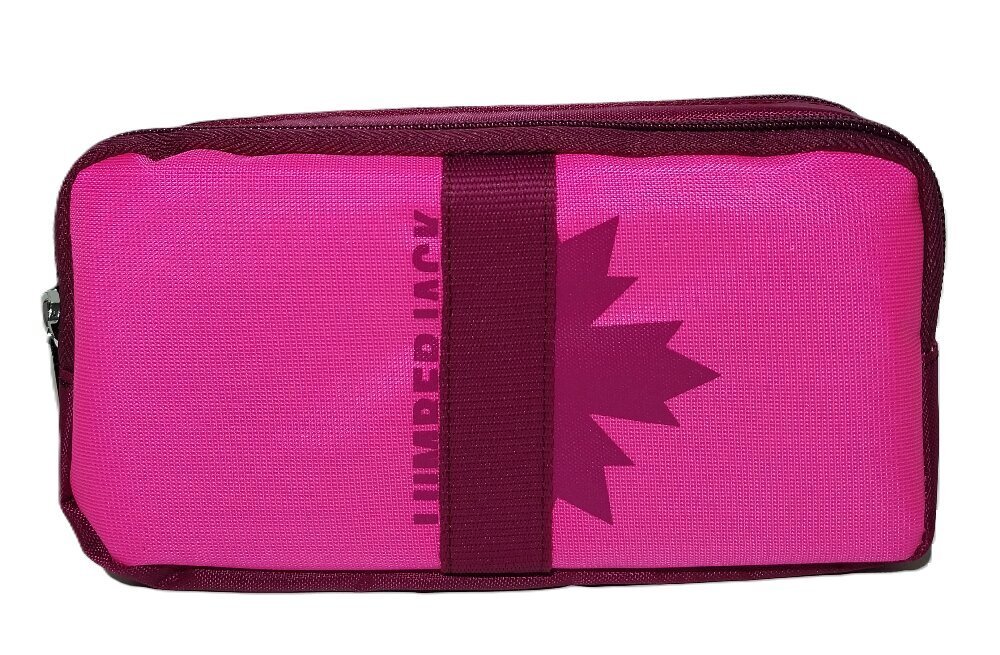 Lumberjack Kalem Kutu Lmklk24011