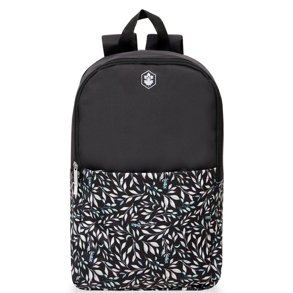 Lumberjack Sırt Çantası Lmçan23005