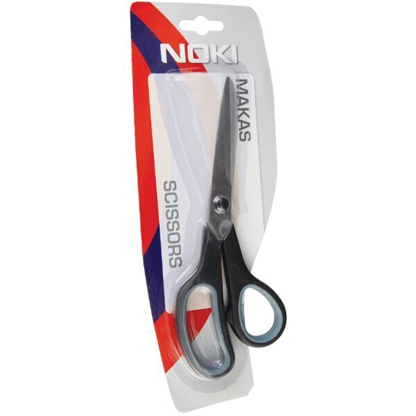 Noki Büro Makası 7 Inch 6007