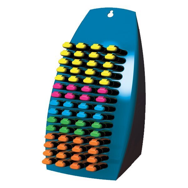 Noki Fosforlu Kalem 180 Lİ 9000