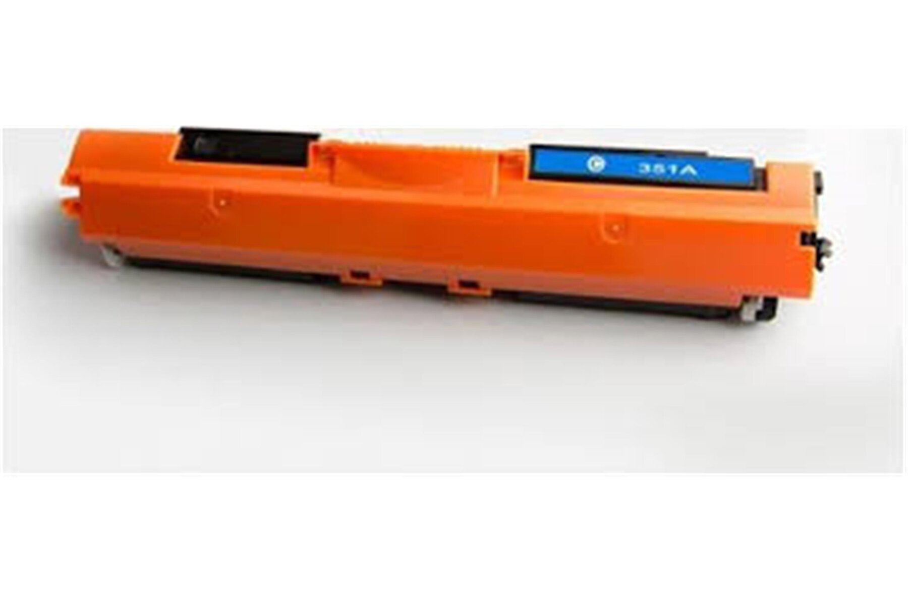 OfisPc Hp CF531A Mavi Muadil Toner M180N-M181F