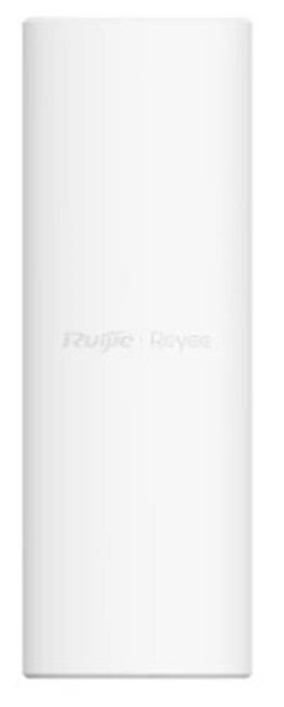 Ruijie Reyee RG-RAP62-OD Wi-Fi 6 AX3000 Çift Bantlı Dış Ortam 1x10-100-1000 T Port IP65 Access Point