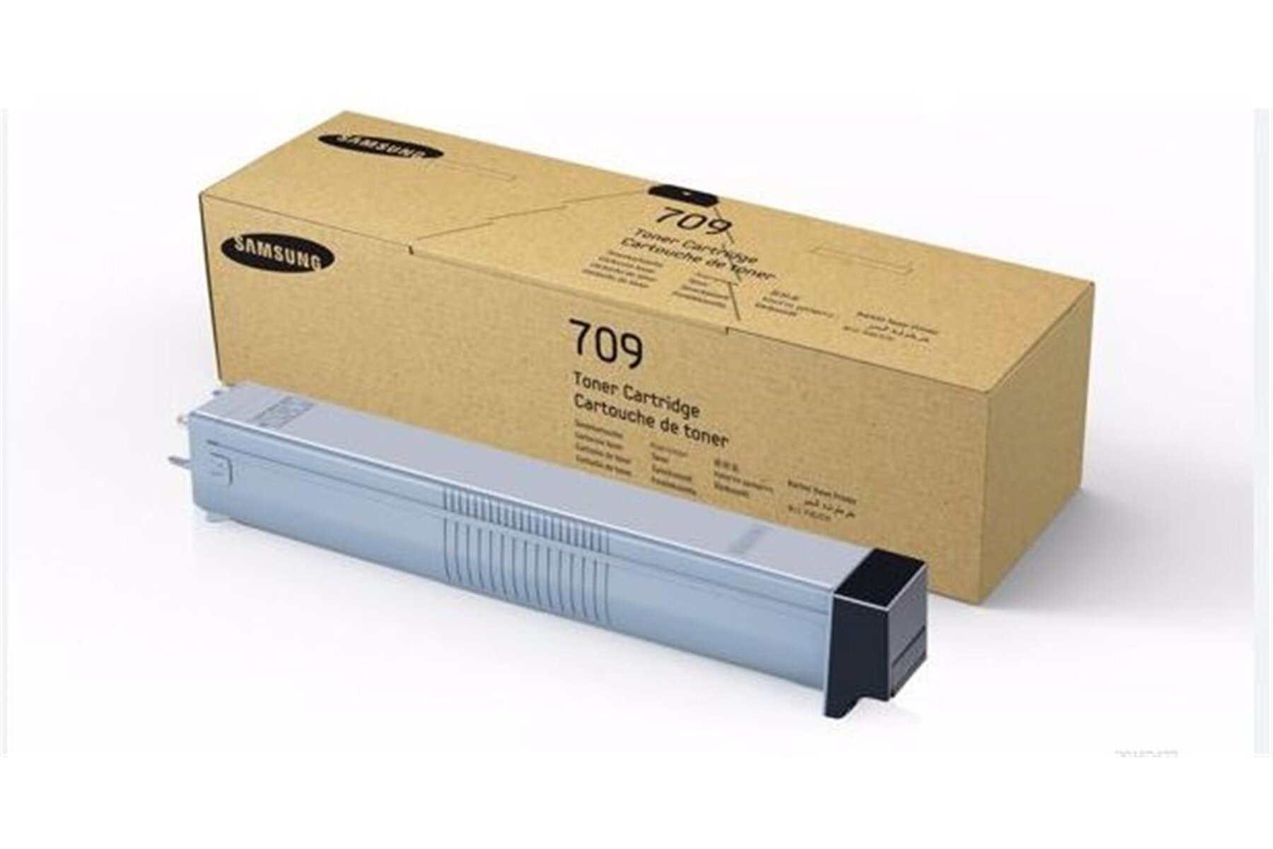 SAMSUNG MLT-D709S 25K TONER