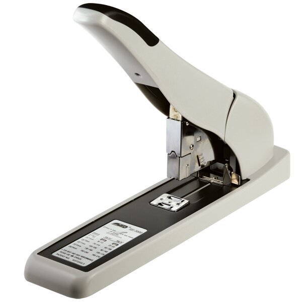 Std Kollu Zımba Makinesi 240 YP 23/10-24 HS-3000