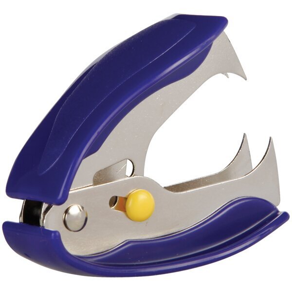 Std Tel Sökücü Popular L-6