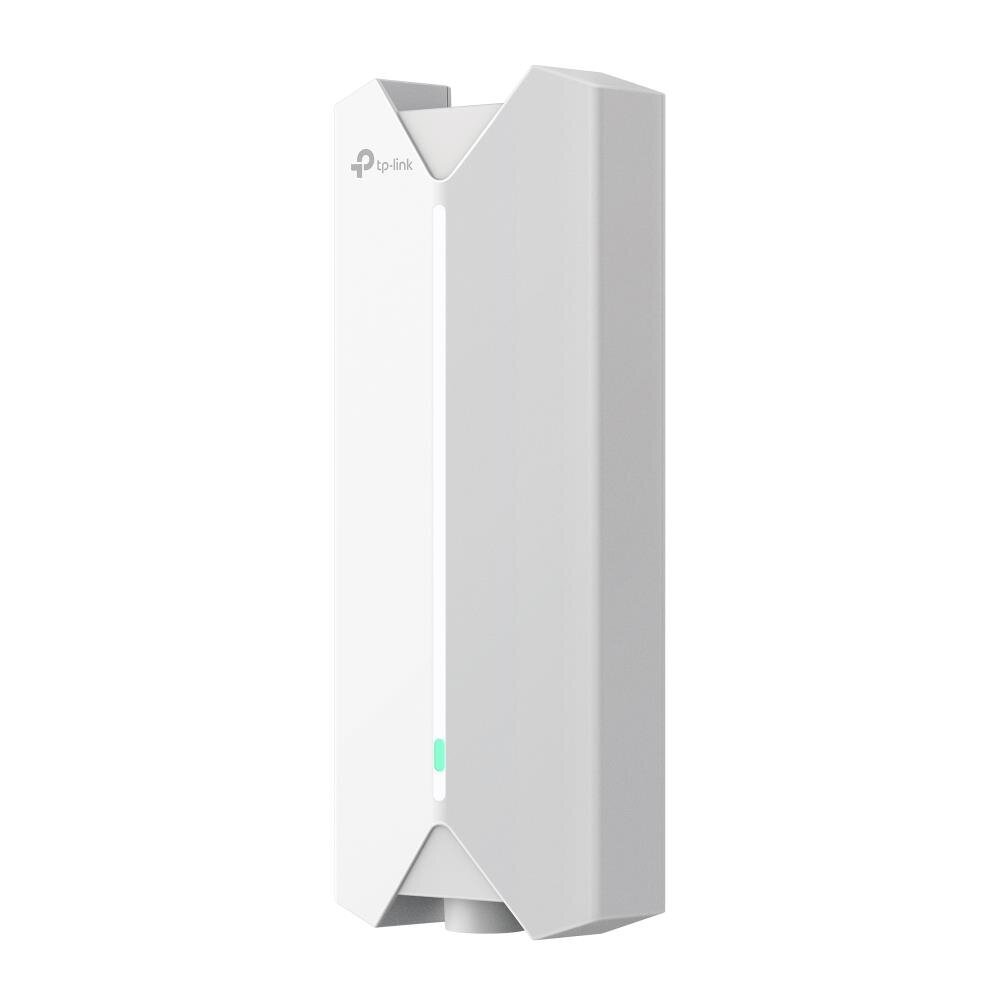 Tp-Link FESTA F65-OUTDOOR AX3000 Wifi 6 Kablosuz Dış Mekan Access Point