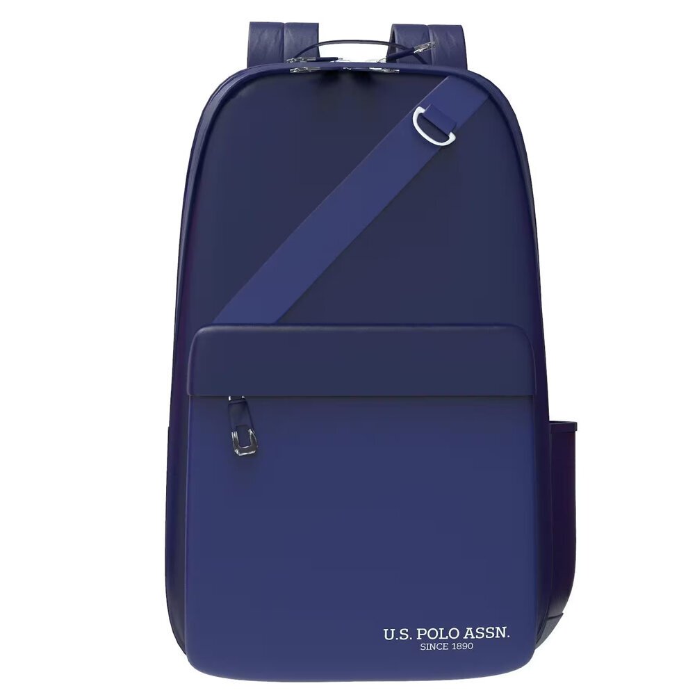 U.S Polo Sırt Çantası Plçan22081