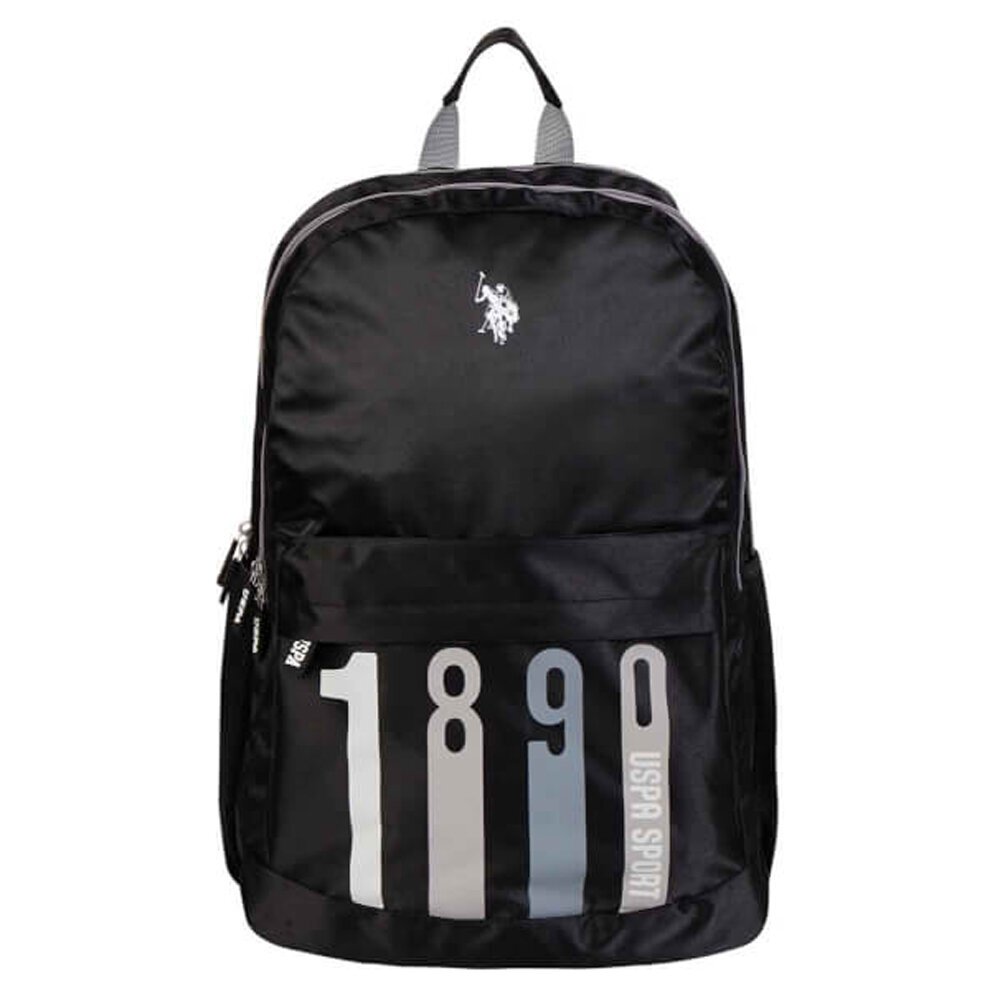 U.S Polo Sırt Çantası Plcan24030