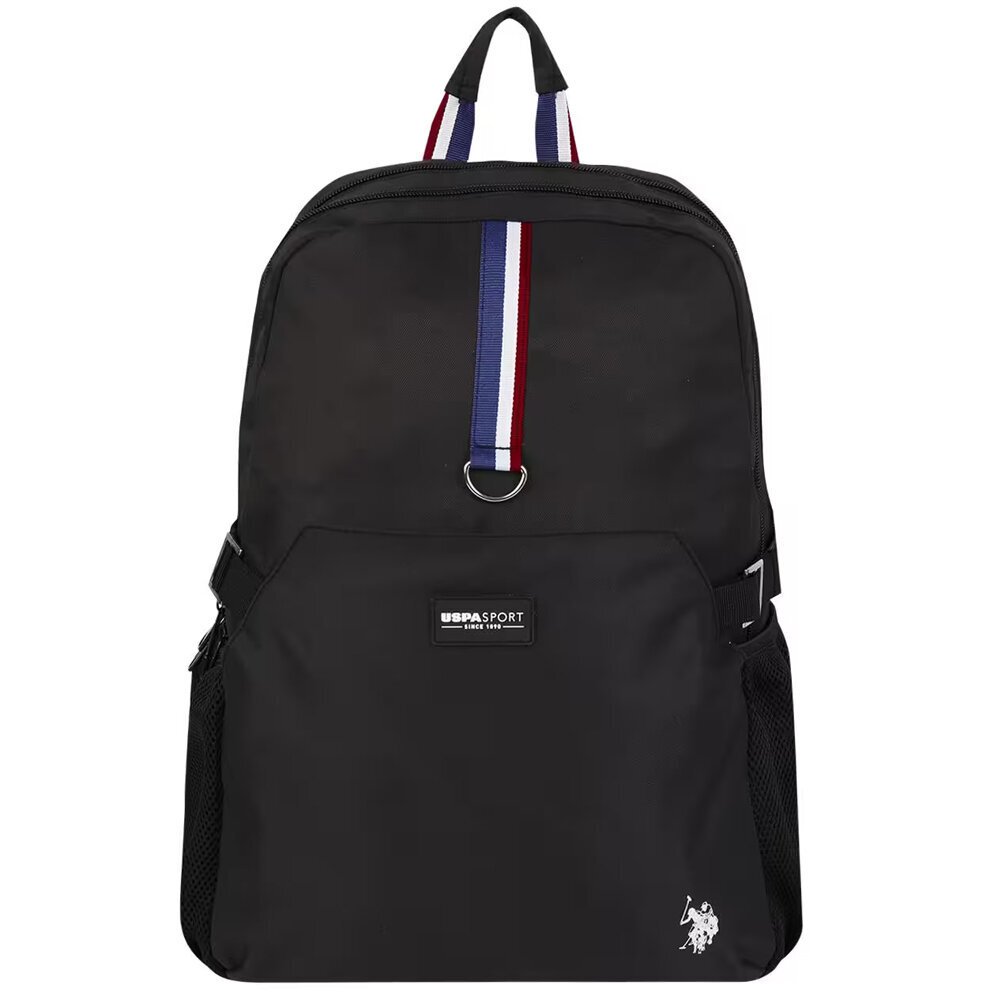 U.S Polo Sırt Çantası Plcan24097