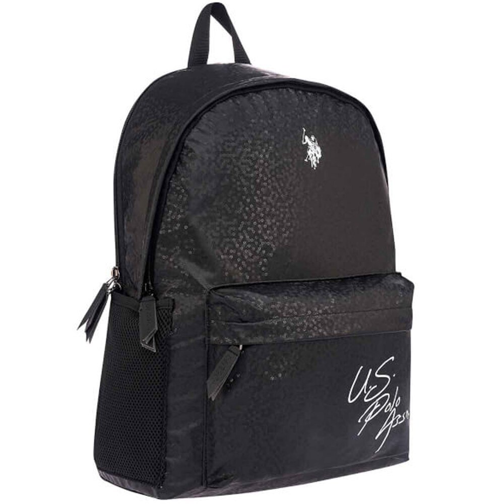 U.S Polo Sırt Çantası Plcan24228