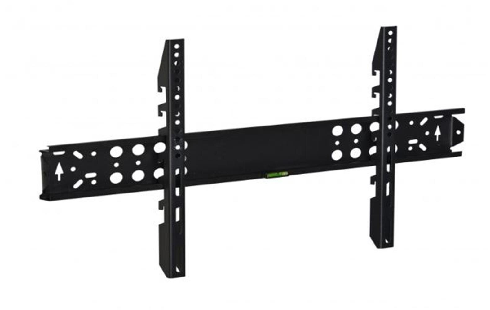 Vontech VT-100 S  MAX 42- 100 sabit TV duvar askı aparatı