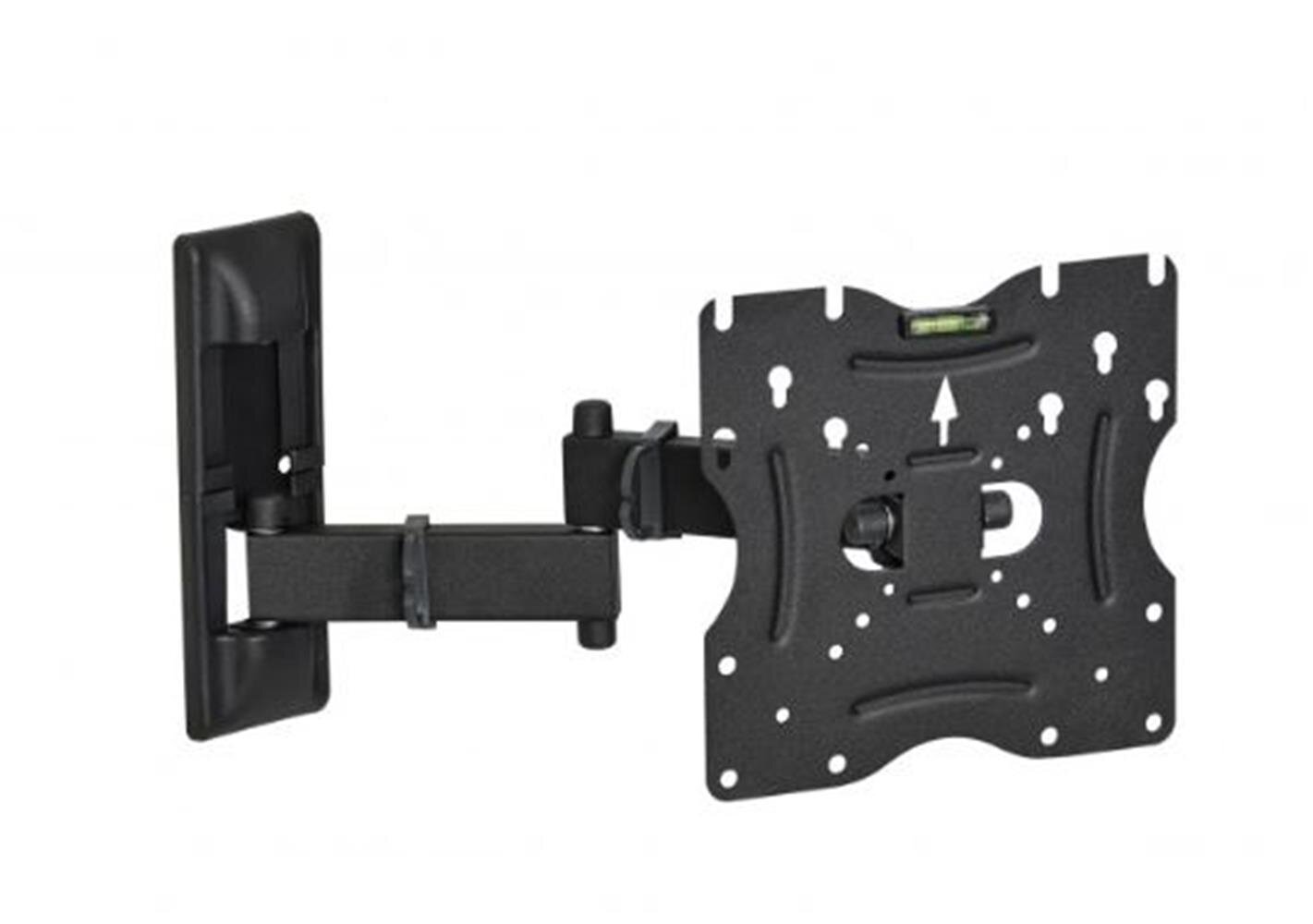 Vontech VT-321 HT 22 - 32  pro hareketli tv askı aparatı