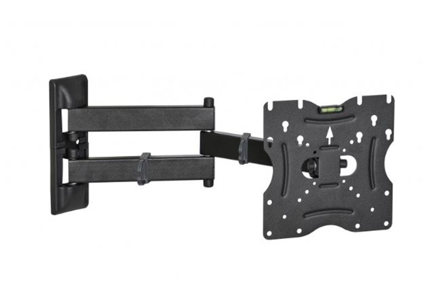 Vontech VT-322 HCL 22 - 42  pro hareketli tv askı aparatı