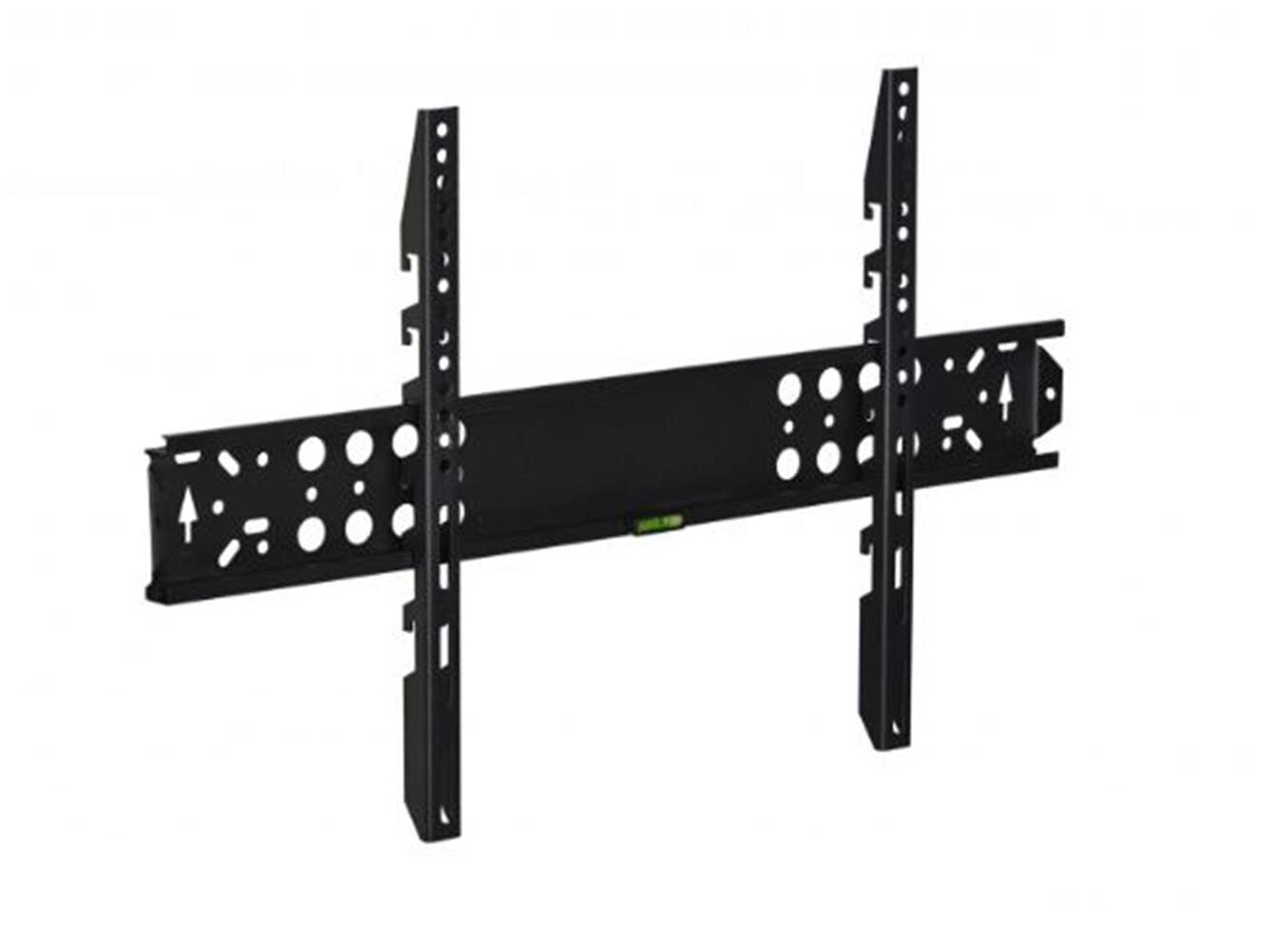 Vontech VT-42 S MAX 42 - 65 sabit tv duvar askı aparatı