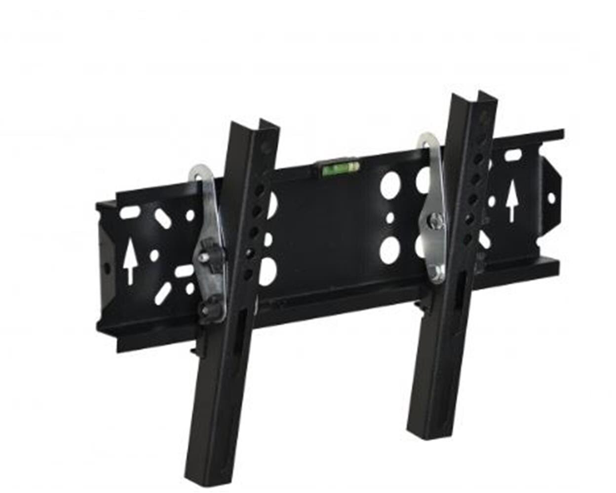 Vontech VT-752 HC pro 39 - 65  hareketli tv askı aparatı