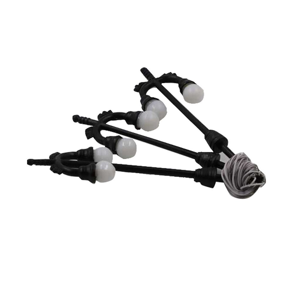 Jordania Bahçe/sk Lamba Çiftli 1/100 6V JE04P-T0819