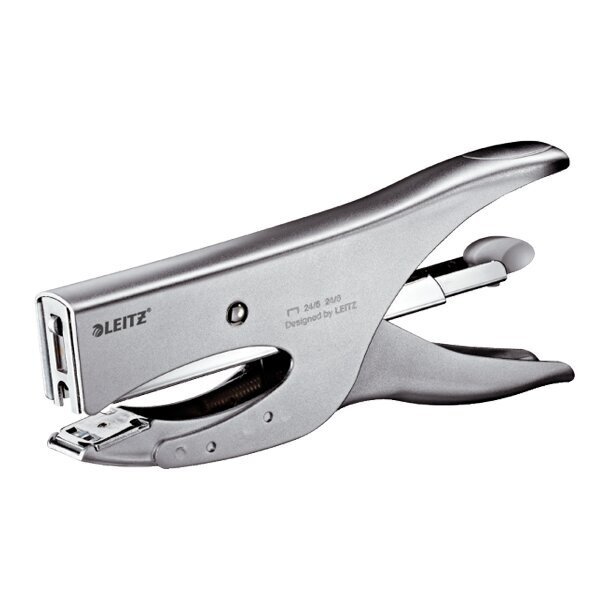 Leitz Pens Tipi Zımba Makinesi 40 SY 24/6-8 5549-00-81