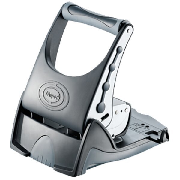 Maped Kollu Perfaratör ( Delgeç ) Easy 40 Syf 653510