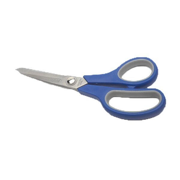 Mas Büro Makası Force 20 CM 1220