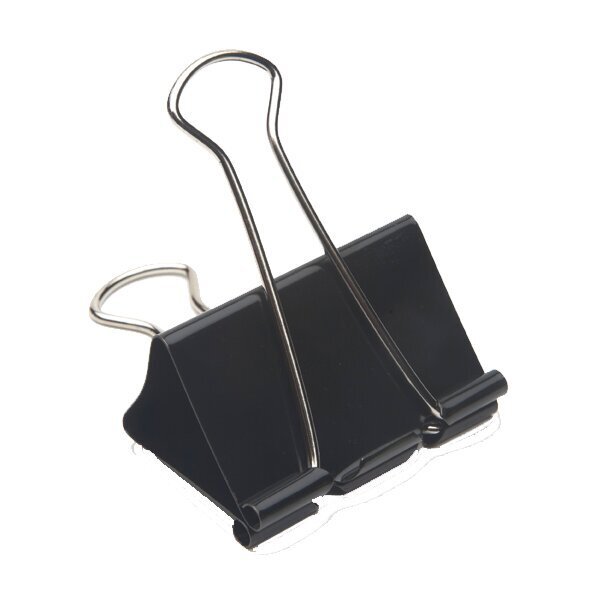 Mas Kıskaç (Klips) Omega Çelik 51 MM 937