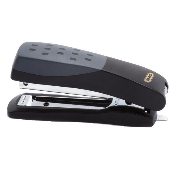 Mas Zımba Makinesi Nova 10 Syf No:10 1196