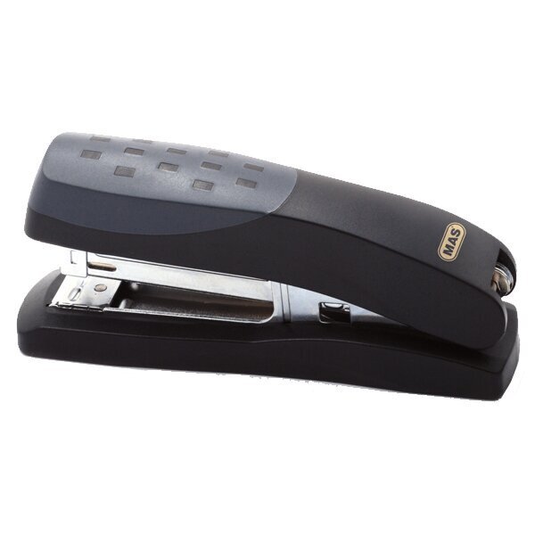 Mas Zımba Makinesi Nova 20 Syf 24/6 1198