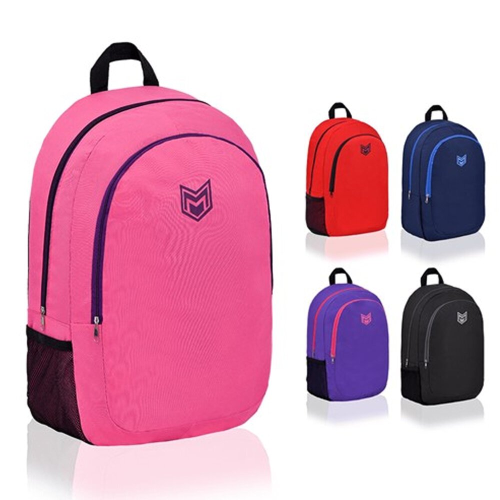 Mikro Okul Çantası 707Ç