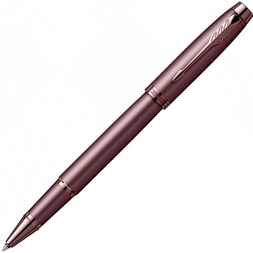 Parker Roller Kalem Im Professional Mono Bordo