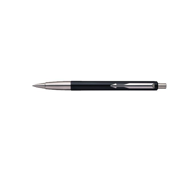 Parker Tükenmez Kalem Vector Ct Siyah S0032010