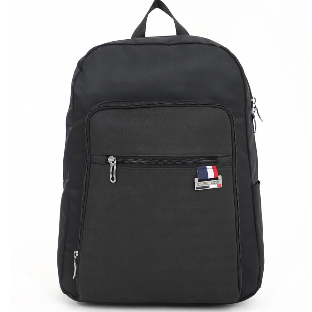 U.S Polo Evrak Çantası Plevr23609