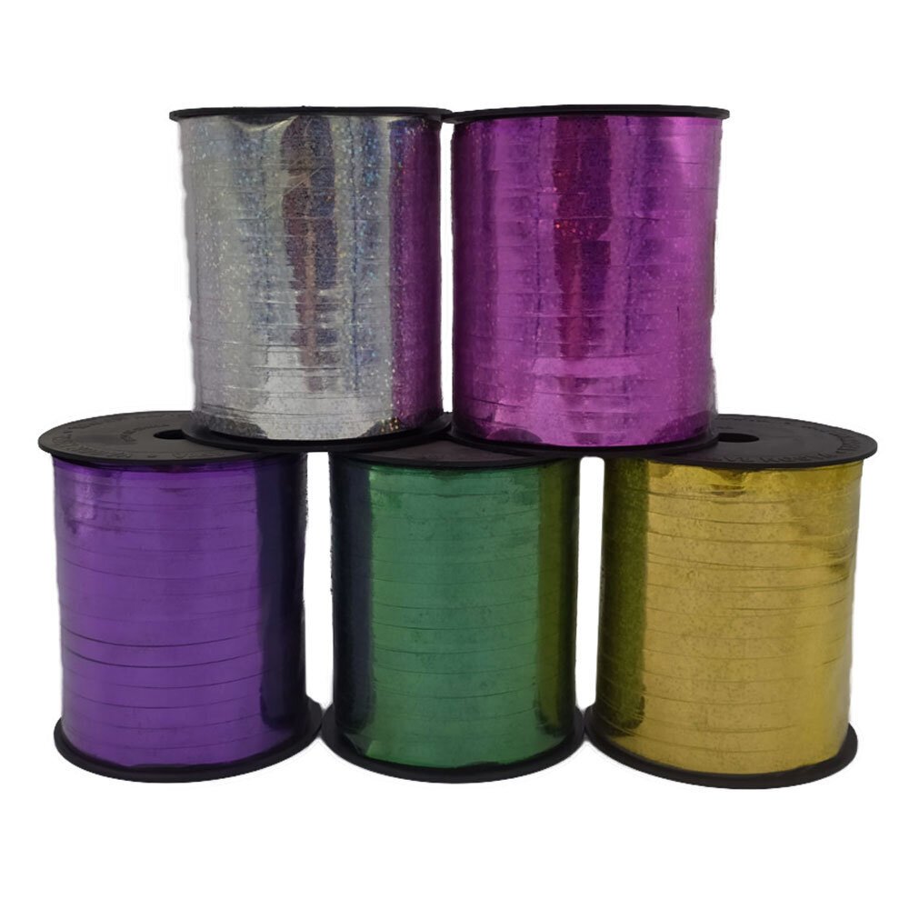 Vagon Rabant (Rafya) 200 M. Hologram Pembe 4033