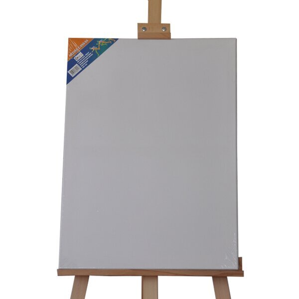 Bafix Çerçeveli Tuval 50x70