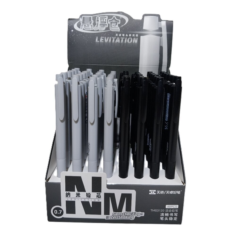 Bafix Versatil Kalem Levıtatıon 0.7 MM TM03120