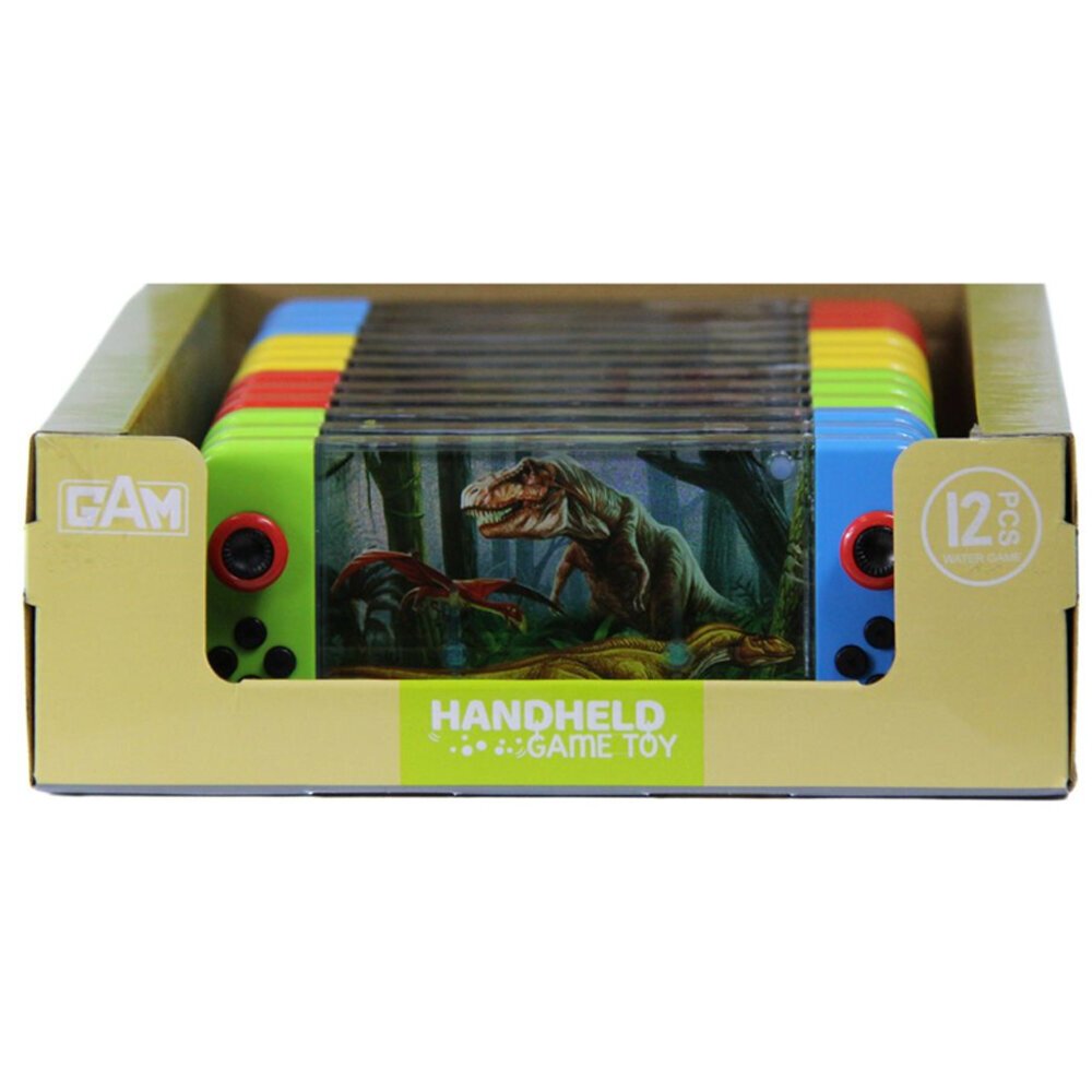 Ctoy Su Balonu 2586N-A12