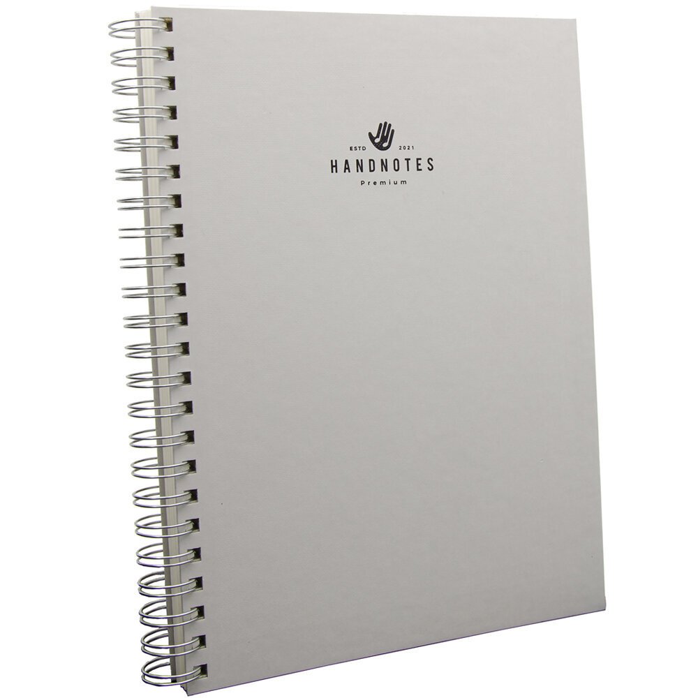 Dilman Luks Sıp.Defter 16x22 120 YP Çizgili 2197