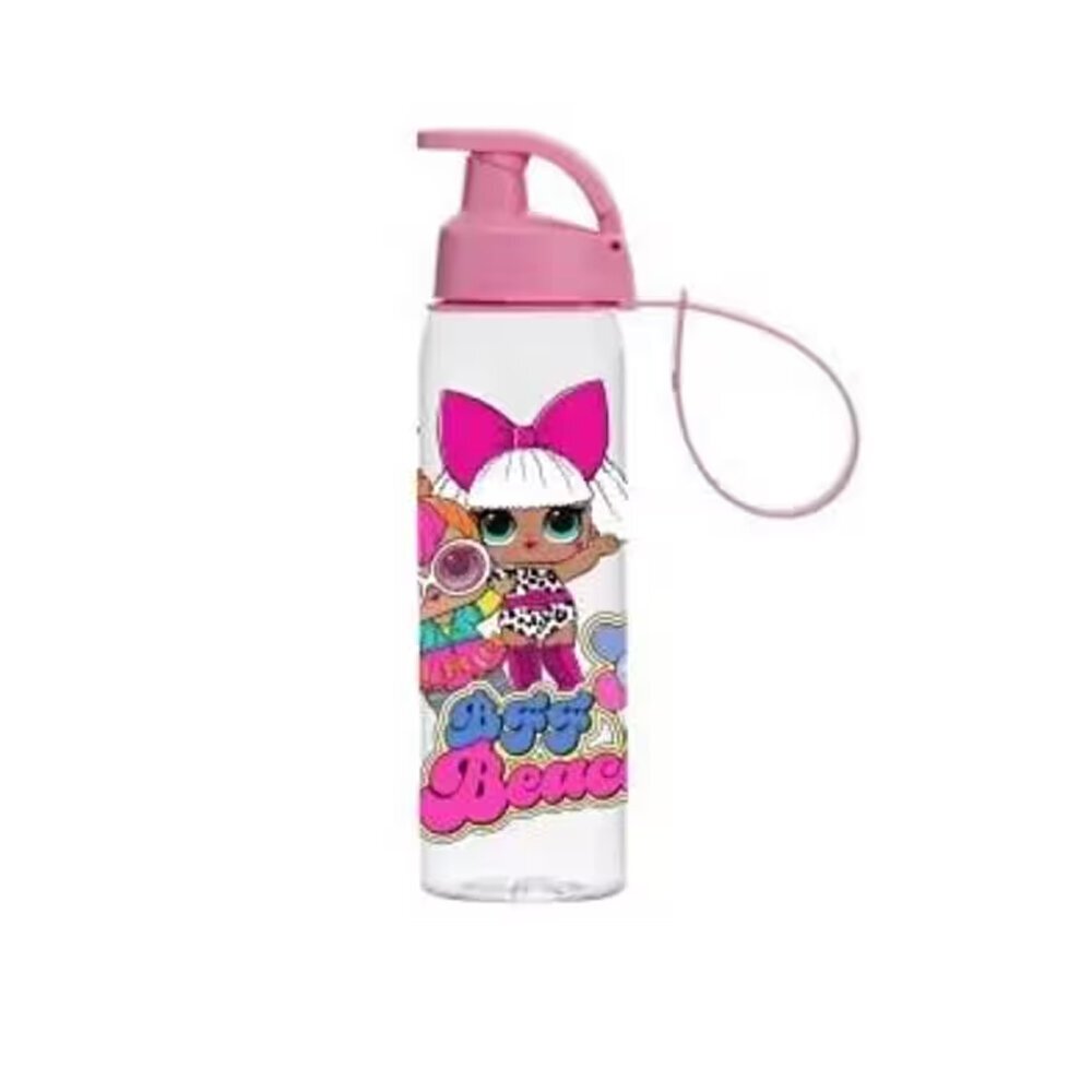 Herevin Matara Lisanslı  Bff Beach 500 CC 161414-230