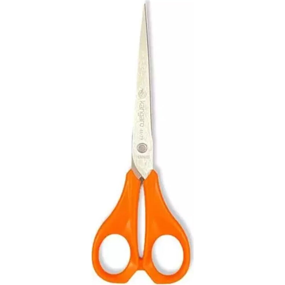 Kangaro Makas Elegance 128 MM Turuncu El-50