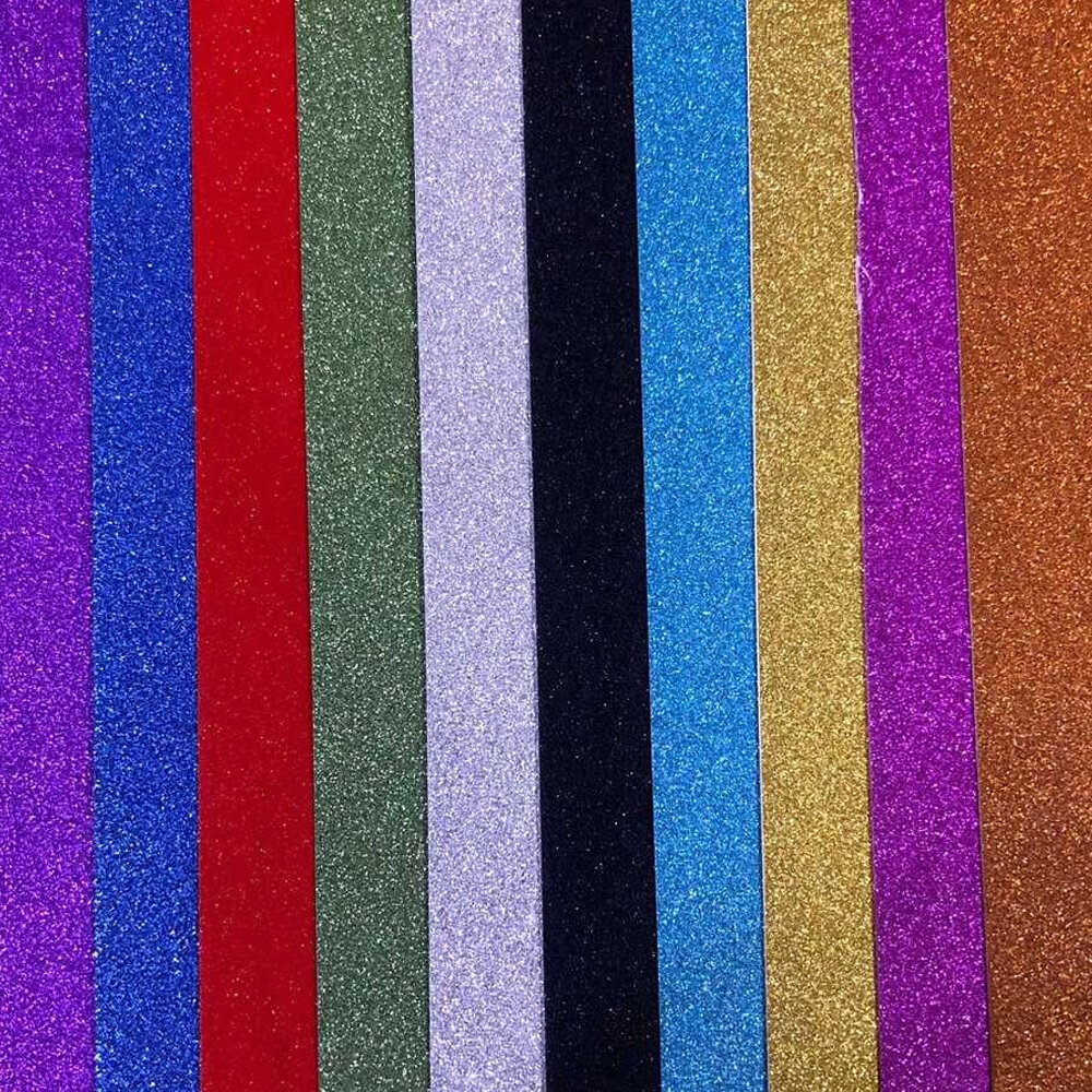 Rubenis Simli Karton A4 RSK-10