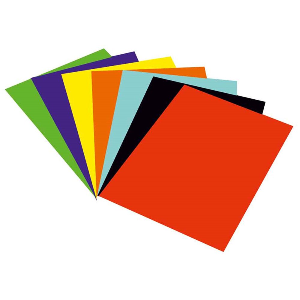 Sarff Cilt Kapağı Plastik Opak A3 160 MIC Kırmızı 15201028