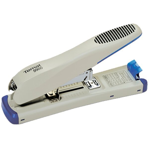 Temat Kollu Zımba Makinesi Extra 100 SY 23/6-13 Bej 9900 61042