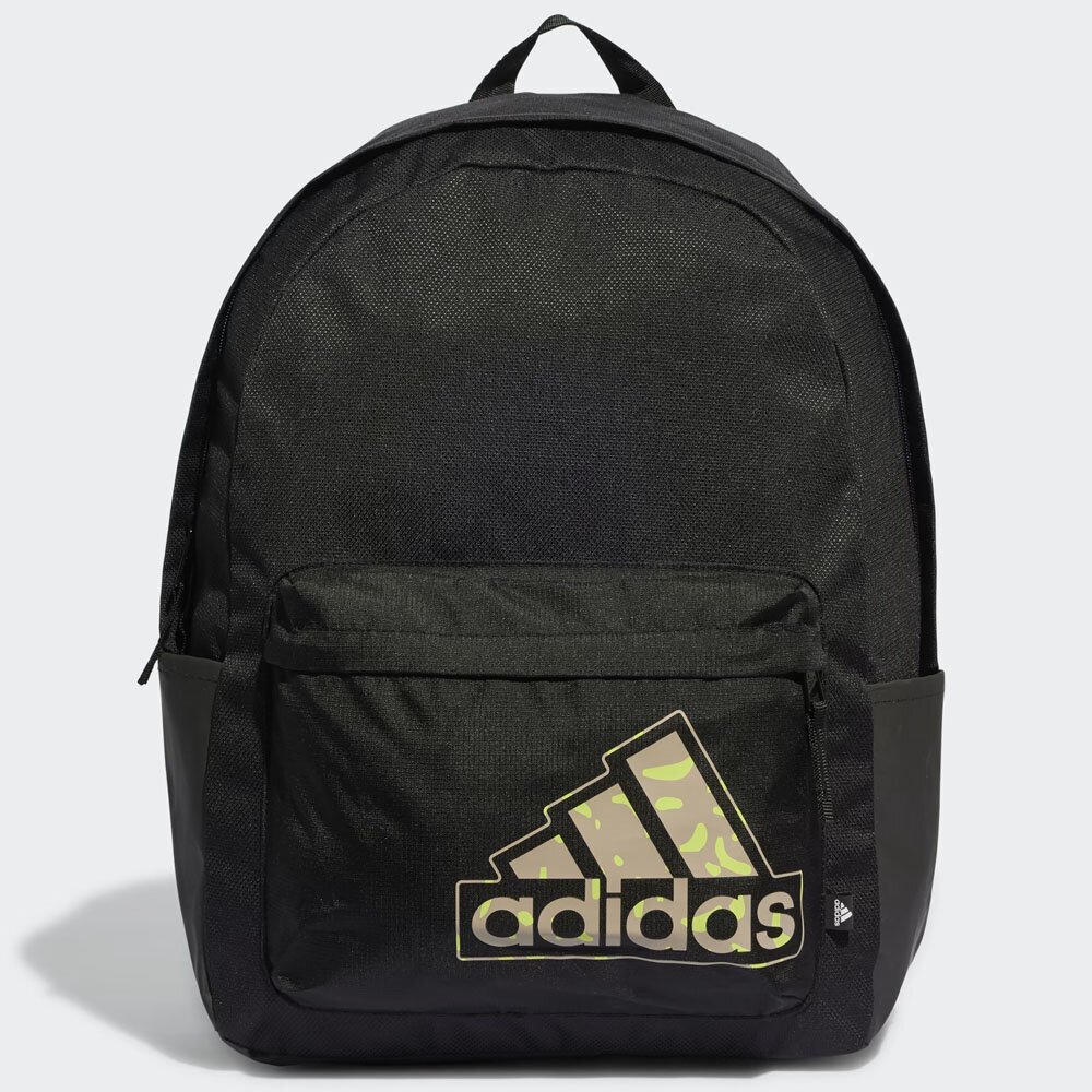 Adidas Çanta Hy0732