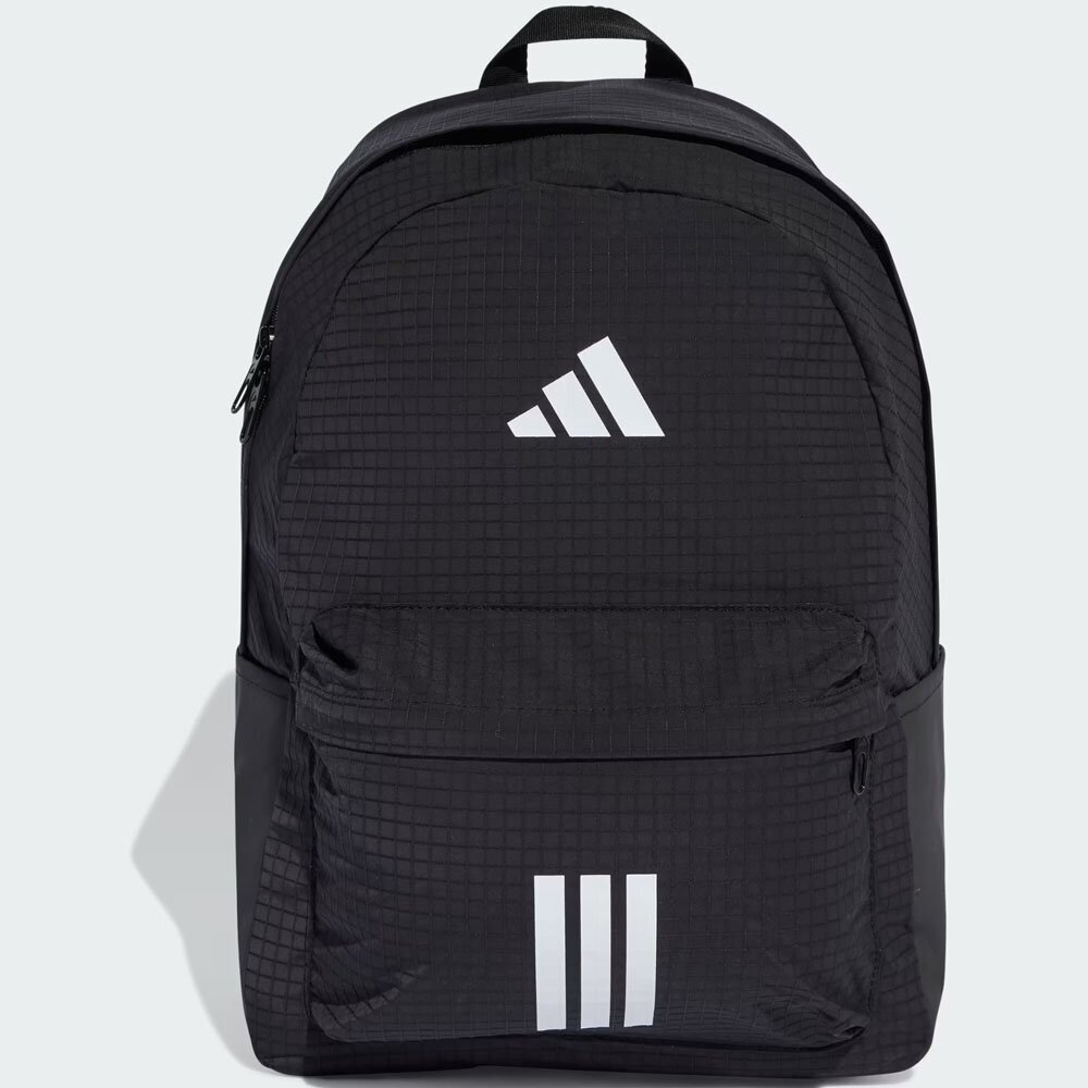 Adidas Çanta Jx6497