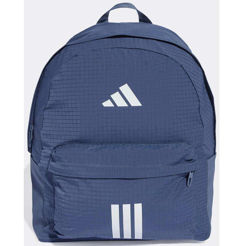 Adidas Çanta Jx6498